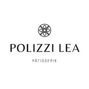 pâtissier