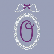 Recherche apprenti (e ) Pâtisserie alternance 2 ans
