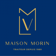 Stagiaire en pâtisserie