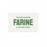 APPRENTISSAGE EN BOULANGERIE