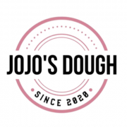 Alternant en pâtisserie