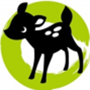 PATISSIER(E) EN CONTRAT D'APPRENTISSAGE