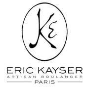 Apprenti Boulanger (H/F)