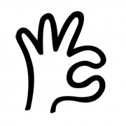 Pâtissier(ère) polyvalent(e)