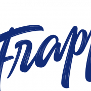 Tourier H/F temps partiel